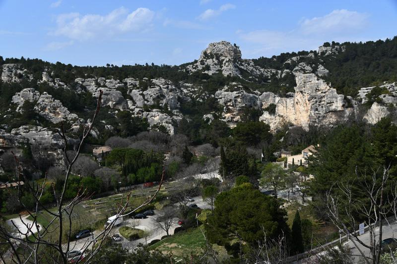 min 2023 03 31 Baux Pce 150
